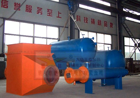 ����늼ӟ�ܰl؛�F��